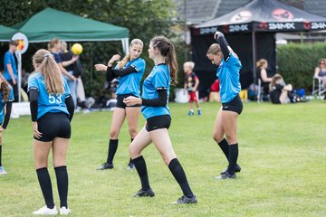 Bild 103 - U16 Deutsche Meisterschaft